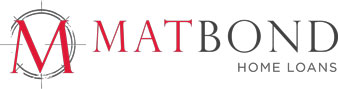 MatBond Home Loans